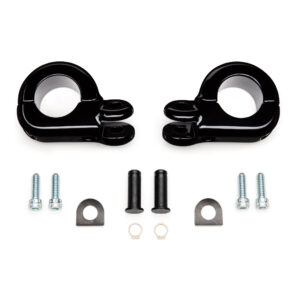 Harley Davidson Parts