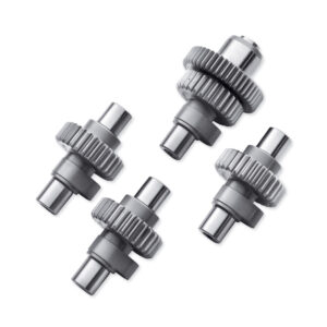 Harley Davidson Parts