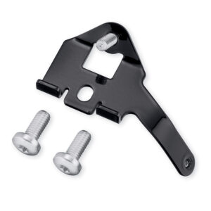 Harley Davidson Parts