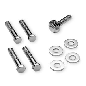 Harley Davidson Parts