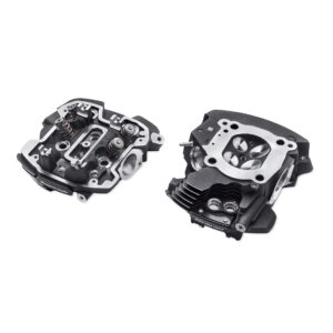 Harley Davidson Parts