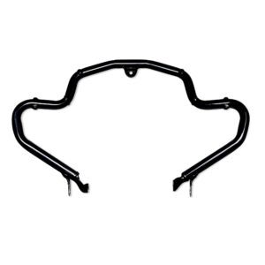 Harley Davidson Parts