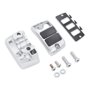 Harley Davidson Parts
