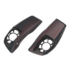 Harley Davidson Parts