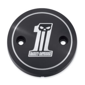 Harley Davidson Parts