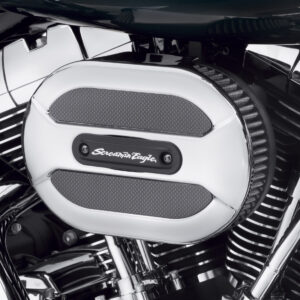 Harley Davidson Parts