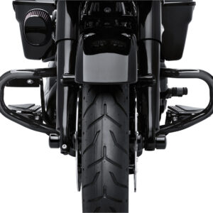 Harley Davidson Parts