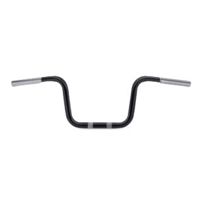 Harley Davidson Parts