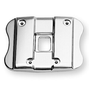 Harley Davidson Parts