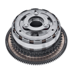 Harley Davidson Parts