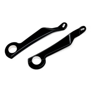 Harley Davidson Parts