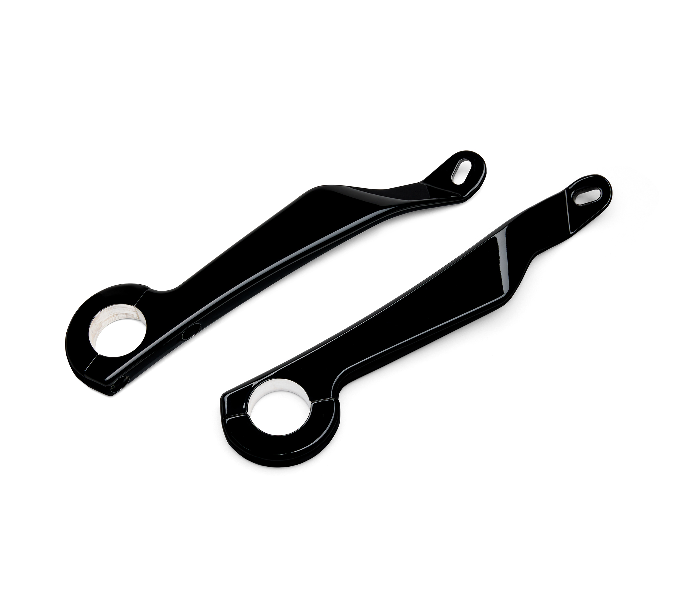Road Glide Fairing Support Kit