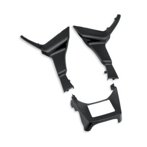 Harley Davidson Parts