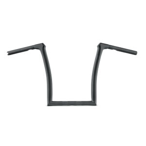 Harley Davidson Parts