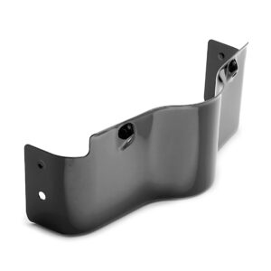 Harley Davidson Parts