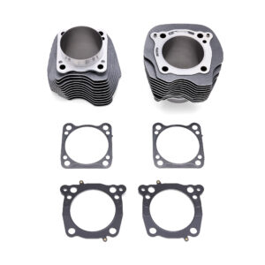 Harley Davidson Parts