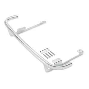 Harley Davidson Parts