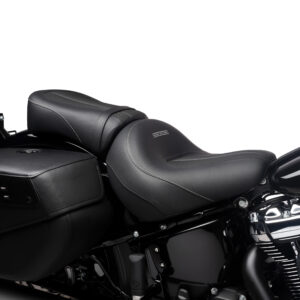 Harley Davidson Parts