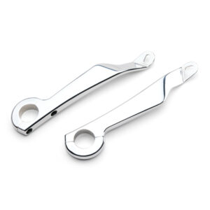 Harley Davidson Parts