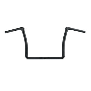Harley Davidson Parts