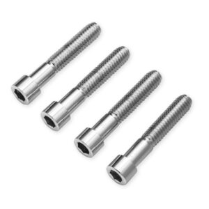 Harley Davidson Parts
