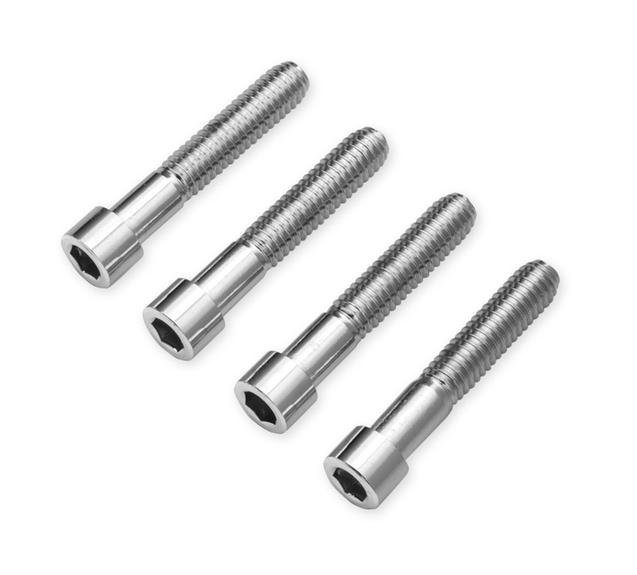 Harley Davidson Parts