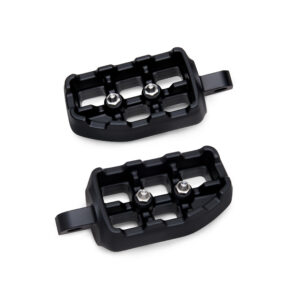 Harley Davidson Parts