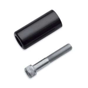 Harley Davidson Parts