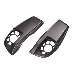 Harley Davidson Parts