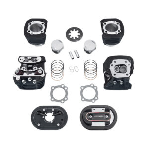 Harley Davidson Parts