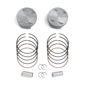 Harley Davidson Parts