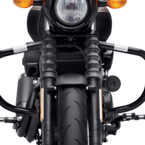 Harley Davidson Parts