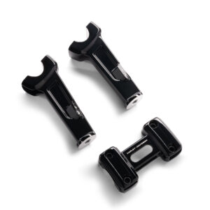 Harley Davidson Parts