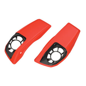 Harley Davidson Parts