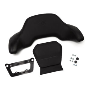 Harley Davidson Parts