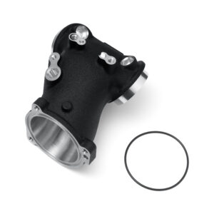 Harley Davidson Parts
