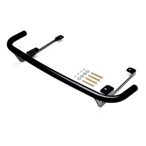 Harley Davidson Parts