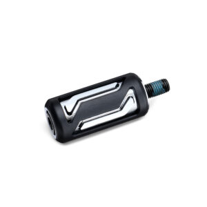 Harley Davidson Parts