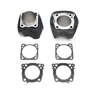 Harley Davidson Parts
