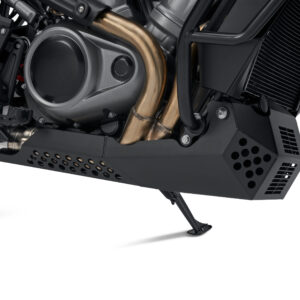 Harley Davidson Parts