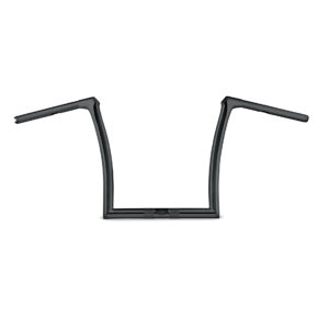 Harley Davidson Parts