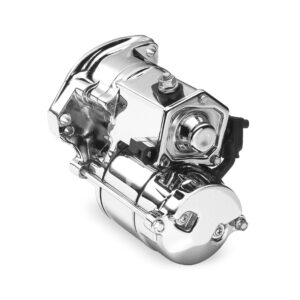 Harley Davidson Parts