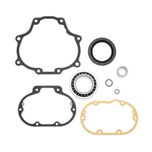 Harley Davidson Parts