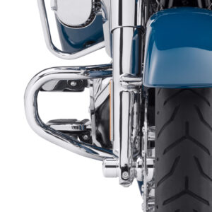 Harley Davidson Parts