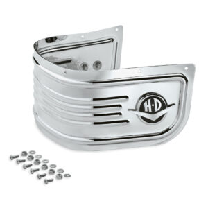 Harley Davidson Parts