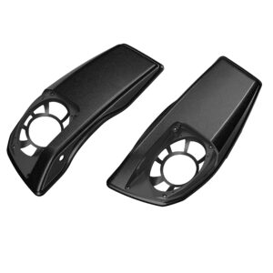Harley Davidson Parts