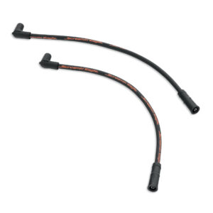 Harley Davidson Parts