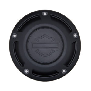 Harley Davidson Parts