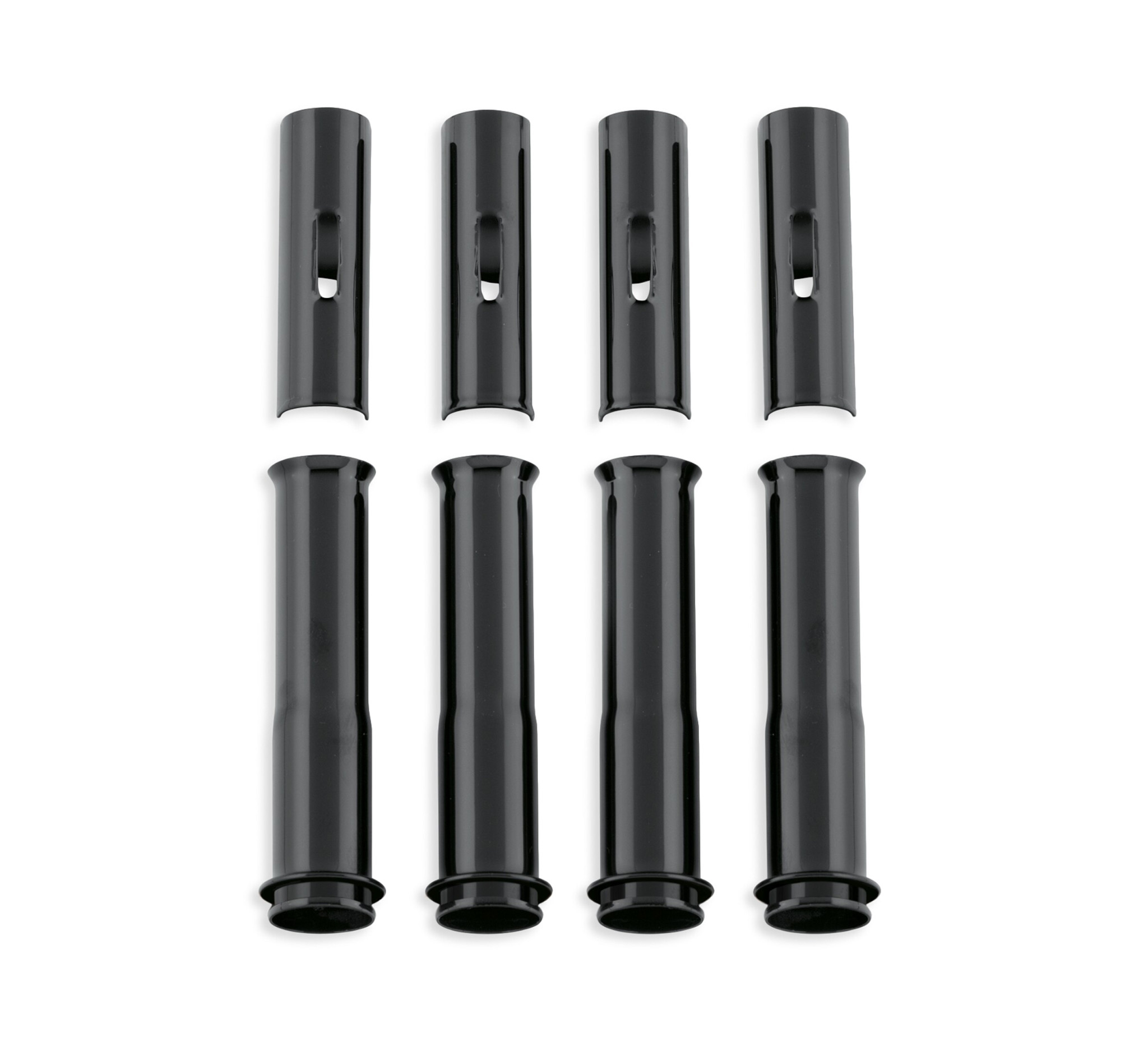 Pushrod Cover Kit