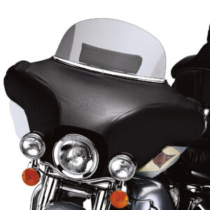 Harley Davidson Parts